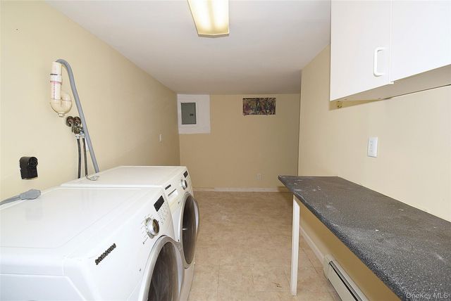 54 Grand Street, Massapequa, NY 11758