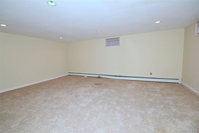 54 Grand Street, Massapequa, NY 11758