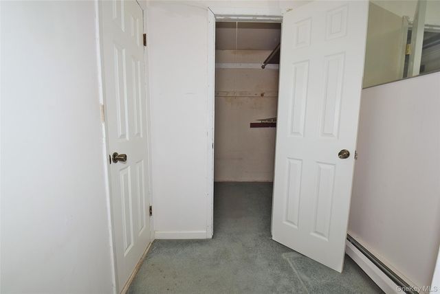 54 Grand Street, Massapequa, NY 11758