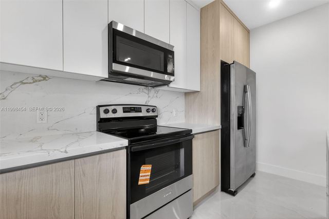 2270 Service Road, Opa-Locka, Opa Locka, FL 33054