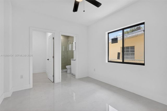 2270 Service Road, Opa-Locka, Opa Locka, FL 33054