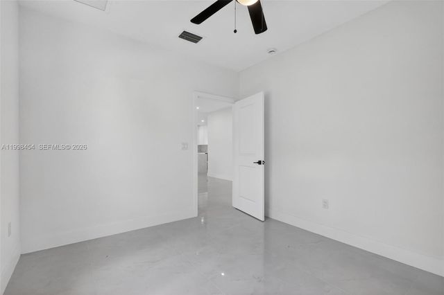 2270 Service Road, Opa-Locka, Opa Locka, FL 33054