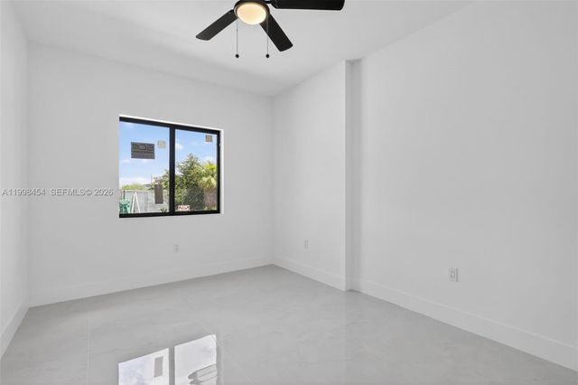 2270 Service Road, Opa-Locka, Opa Locka, FL 33054