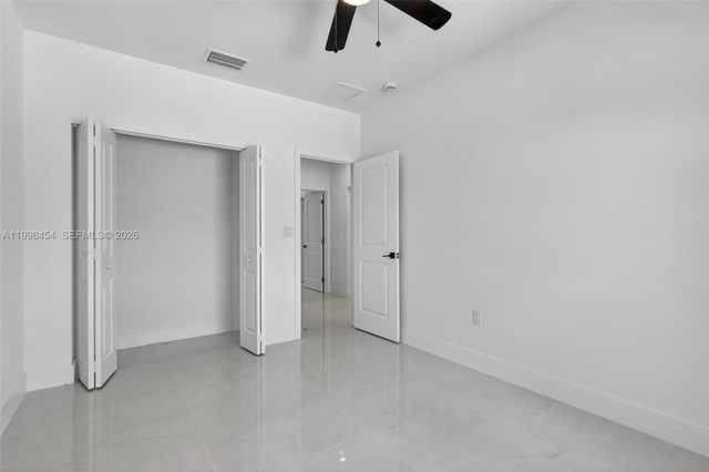 2270 Service Road, Opa-Locka, Opa Locka, FL 33054