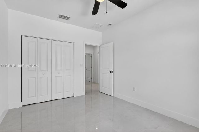2270 Service Road, Opa-Locka, Opa Locka, FL 33054