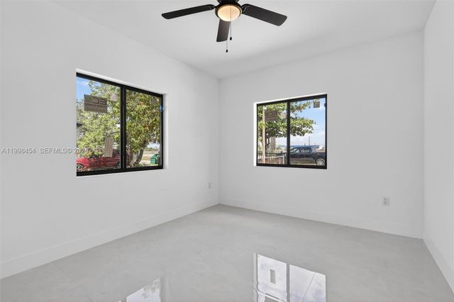 2270 Service Road, Opa-Locka, Opa Locka, FL 33054
