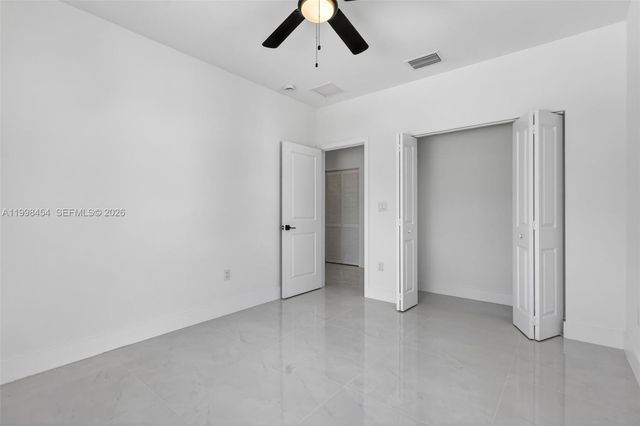 2270 Service Road, Opa-Locka, Opa Locka, FL 33054