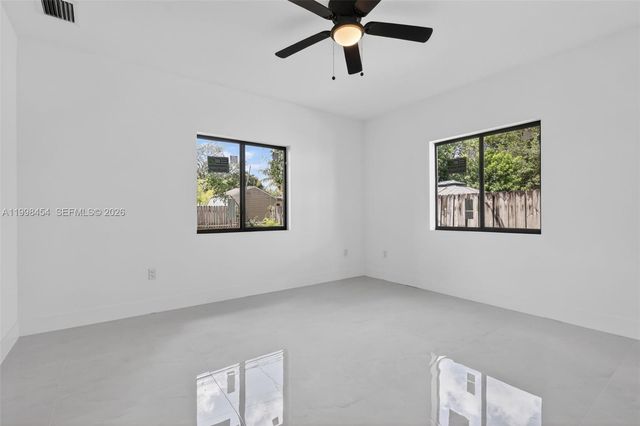 2270 Service Road, Opa-Locka, Opa Locka, FL 33054