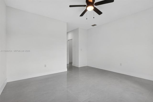 2270 Service Road, Opa-Locka, Opa Locka, FL 33054