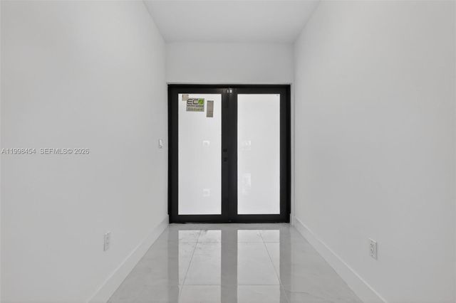 2270 Service Road, Opa-Locka, Opa Locka, FL 33054