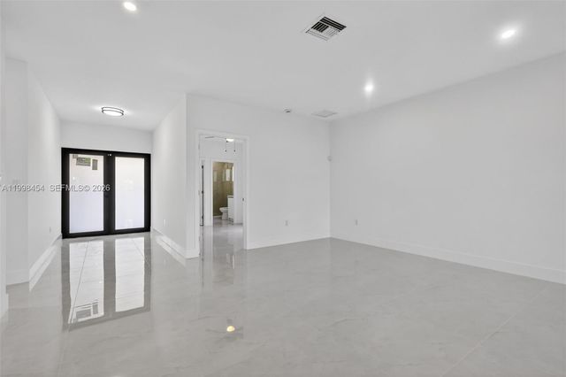 2270 Service Road, Opa-Locka, Opa Locka, FL 33054