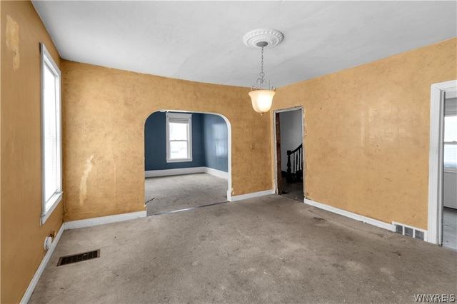 157 Fargo Avenue, Buffalo, NY 14201