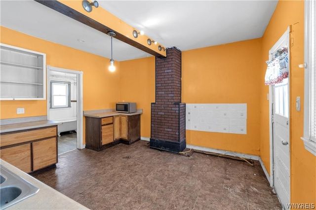 157 Fargo Avenue, Buffalo, NY 14201