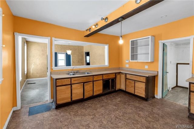 157 Fargo Avenue, Buffalo, NY 14201