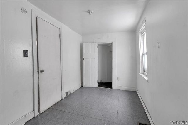 157 Fargo Avenue, Buffalo, NY 14201