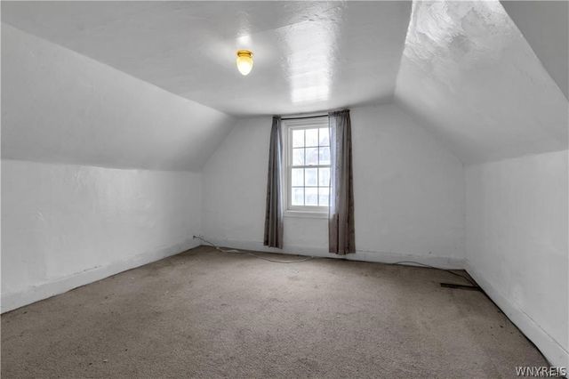 157 Fargo Avenue, Buffalo, NY 14201