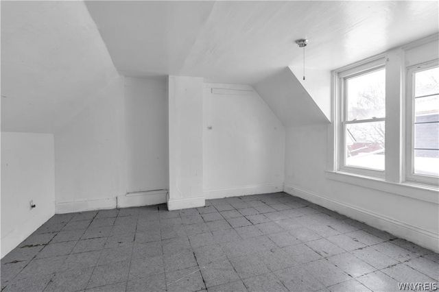 157 Fargo Avenue, Buffalo, NY 14201