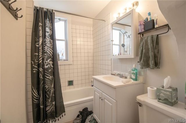 157 Fargo Avenue, Buffalo, NY 14201