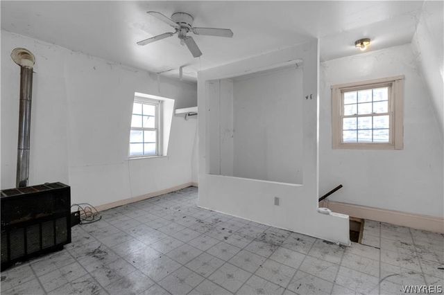 157 Fargo Avenue, Buffalo, NY 14201