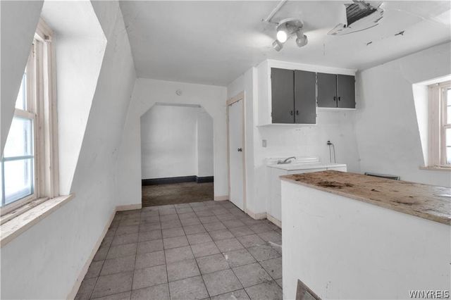 157 Fargo Avenue, Buffalo, NY 14201