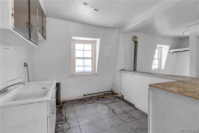 157 Fargo Avenue, Buffalo, NY 14201