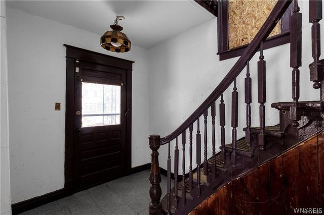 157 Fargo Avenue, Buffalo, NY 14201