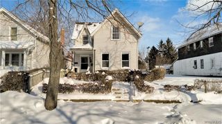 157 Fargo Avenue, Buffalo, NY 14201