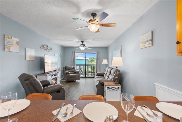 650 W Pope Rd 205, St Augustine, FL 32080