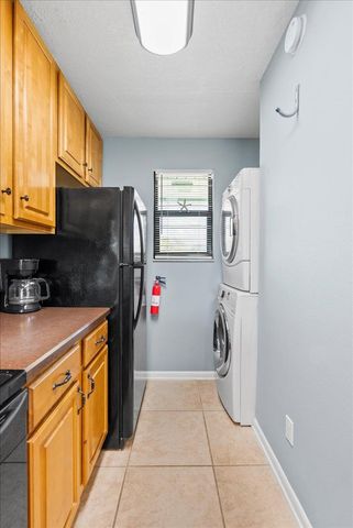650 W Pope Rd 205, St Augustine, FL 32080