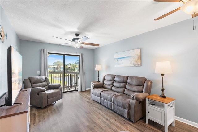 650 W Pope Rd 205, St Augustine, FL 32080