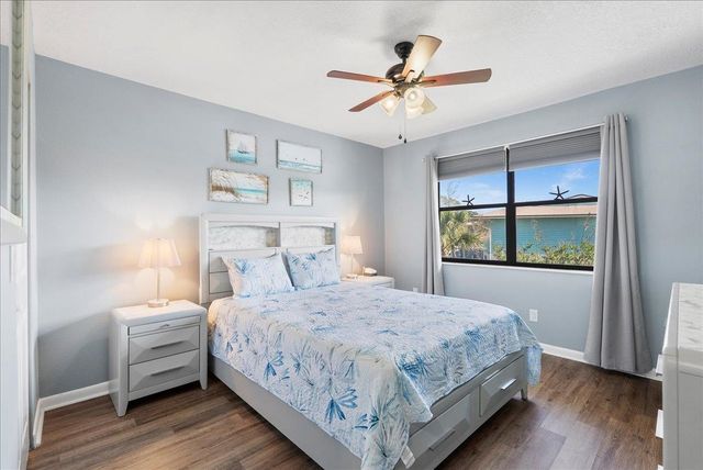 650 W Pope Rd 205, St Augustine, FL 32080