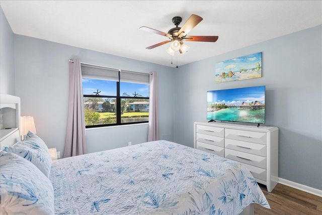650 W Pope Rd 205, St Augustine, FL 32080