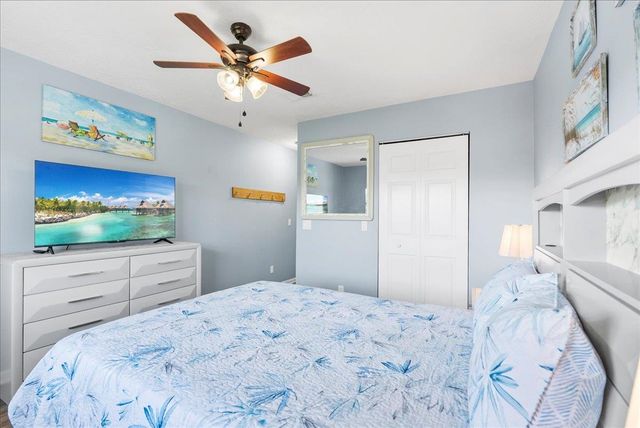 650 W Pope Rd 205, St Augustine, FL 32080