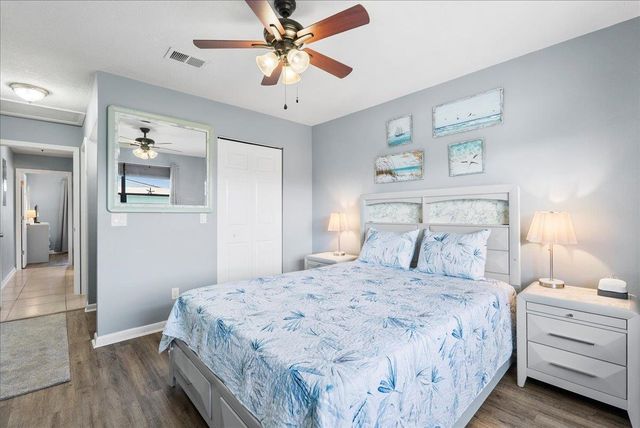 650 W Pope Rd 205, St Augustine, FL 32080