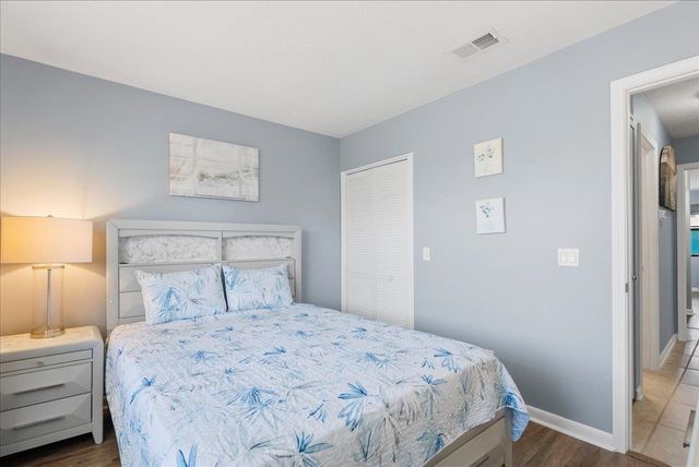 650 W Pope Rd 205, St Augustine, FL 32080