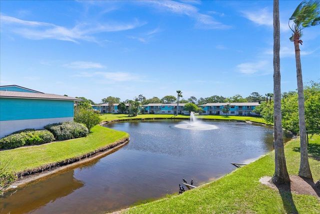 650 W Pope Rd 205, St Augustine, FL 32080