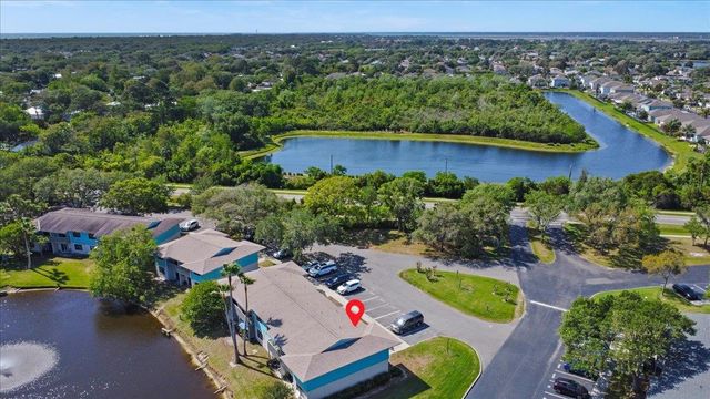 650 W Pope Rd 205, St Augustine, FL 32080
