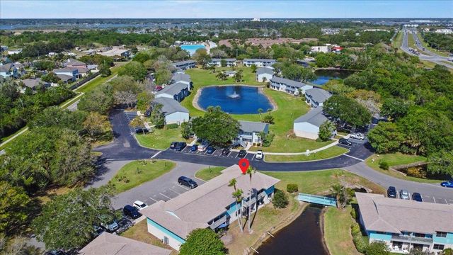 650 W Pope Rd 205, St Augustine, FL 32080
