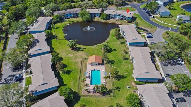 650 W Pope Rd 205, St Augustine, FL 32080