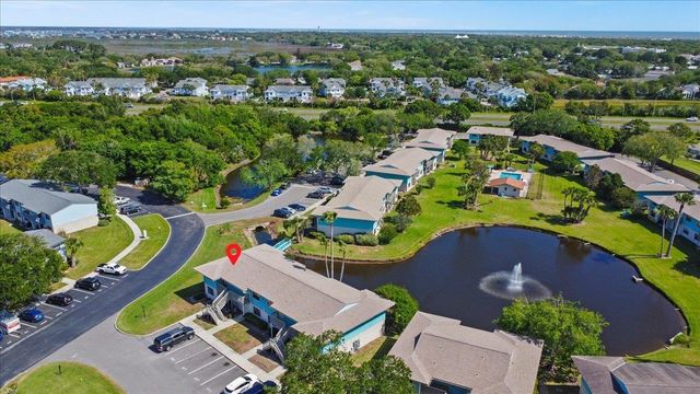 650 W Pope Rd 205, St Augustine, FL 32080