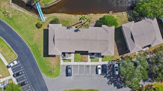 650 W Pope Rd 205, St Augustine, FL 32080