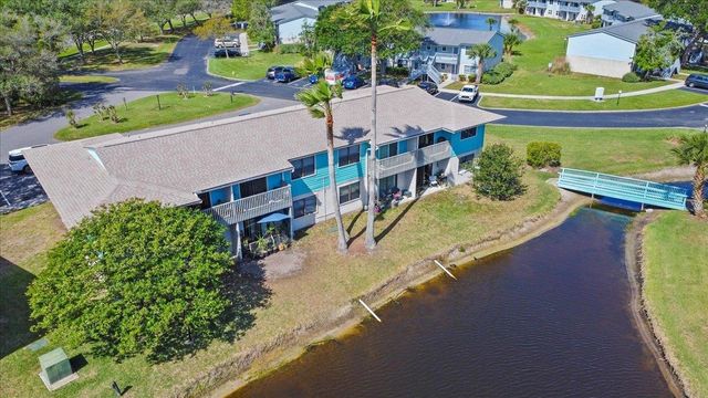 650 W Pope Rd 205, St Augustine, FL 32080