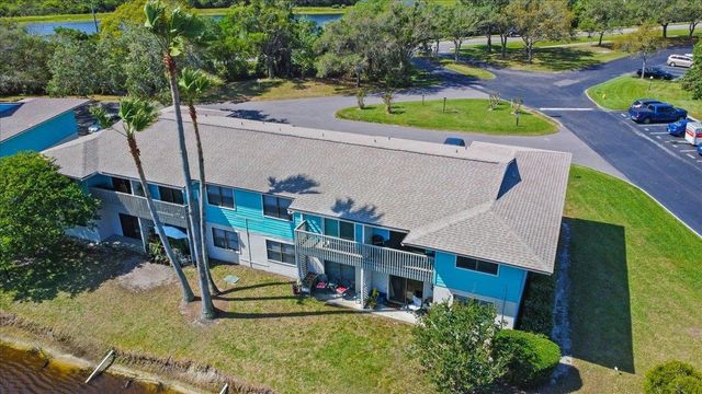 650 W Pope Rd 205, St Augustine, FL 32080