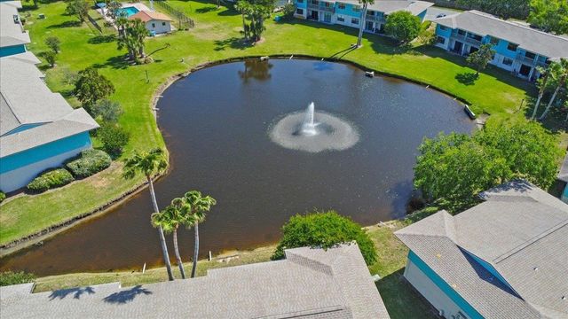 650 W Pope Rd 205, St Augustine, FL 32080