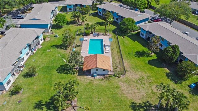 650 W Pope Rd 205, St Augustine, FL 32080