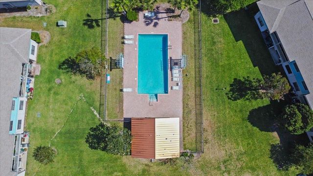 650 W Pope Rd 205, St Augustine, FL 32080
