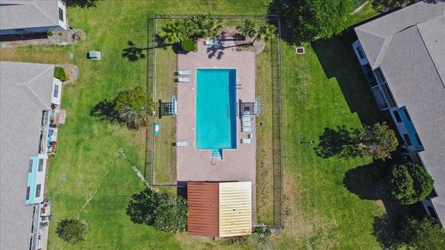 650 W Pope Rd 205, St Augustine, FL 32080