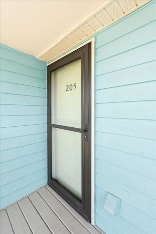 650 W Pope Rd 205, St Augustine, FL 32080