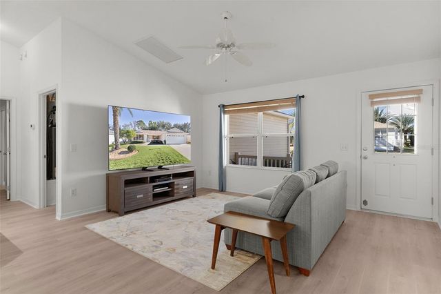 2074 HARSTON TRAIL, The Villages, FL 32162