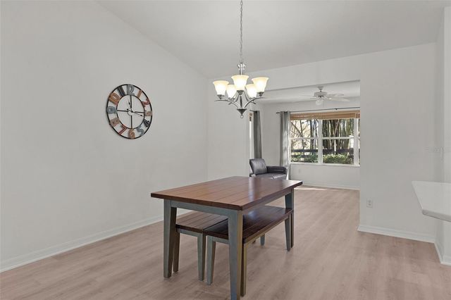 2074 HARSTON TRAIL, The Villages, FL 32162